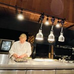 Stanza della SINCERITA - 