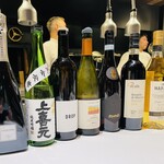 Stanza della SINCERITA - 