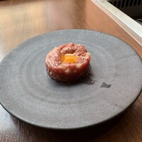 焼肉うしごろ 表参道店 - 