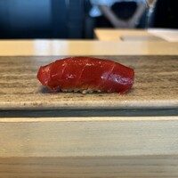 すし 零 - 
