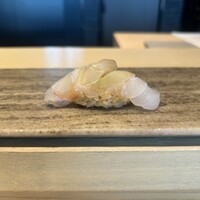 すし 零 - 