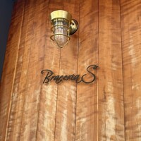 Braceria S - 