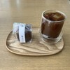FUKUSUKE COFFEE ROASTERY