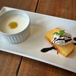 モキチ クラフト ビア - 