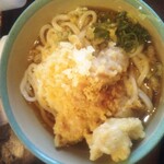 おにやんま 五反田本店 - 