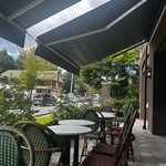 ルグラン旧軽井沢 - 