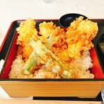 お食事処 華こぶし - 