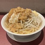 麺のまたざ - 