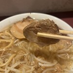 麺のまたざ - 
