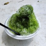 茶処てんてん - 