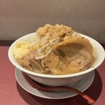 麺のまたざ - 