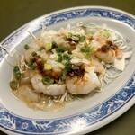 台北餃子 張記 - 