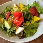 モキチ クラフト ビア - 