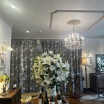 ルグラン旧軽井沢 - 