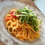 モキチ クラフト ビア - 