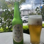 ルグラン旧軽井沢 - 