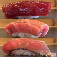 小判寿司 棚倉 - 