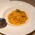 Arancino di Mare - 料理写真:生うにの生クリームパスタ！！！