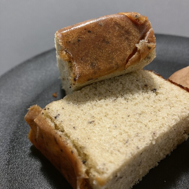 亀吉紀 （カメヨシノリ） - 茶屋ケ坂/和菓子 | 食べログ