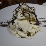 タケル クインディチ - カッサータ