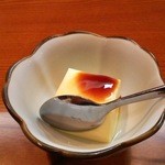 Miyoshi - デザート