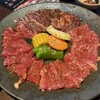 焼肉居酒家 韓の台所 京急川崎店