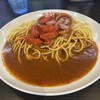 パスタ・デ・ココ 一宮三ツ井店