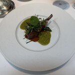 オトワ レストラン - 