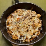 台北餃子 張記 - 