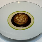 オトワ レストラン - 