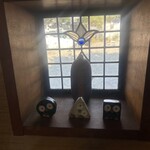 まるさんかくしかく - 