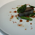 オトワ レストラン - 