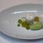 オトワ レストラン - 