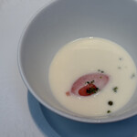 オトワ レストラン - 