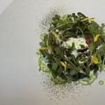 オトワ レストラン - 