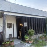 まるさんかくしかく - 