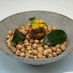 オトワ レストラン - 