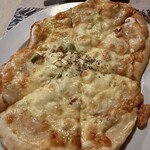 おうちごはん 千と泊 - 