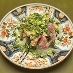 台北餃子 張記 - 