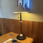 まるさんかくしかく - 