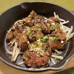 台北餃子 張記 - 