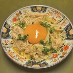 台北餃子 張記 - 