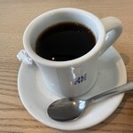 ビー珈琲 - 