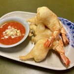 台北餃子 張記 - 
