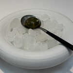 オトワ レストラン - 