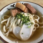 きしもと食堂 - 