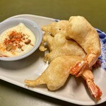 台北餃子 張記 - 