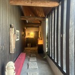 まるさんかくしかく - 