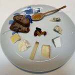 オトワ レストラン - 