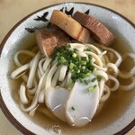 きしもと食堂 - 